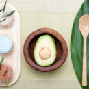 mindful eten artikel_preview
