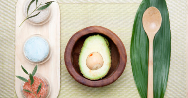 mindful eten artikel_preview