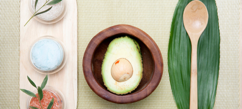 mindful eten artikel_preview