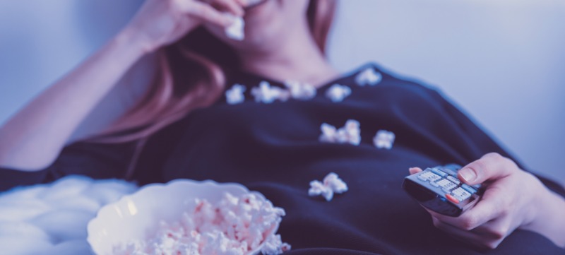 jeshoots-com-606648-unsplash