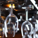 zonderalcohol