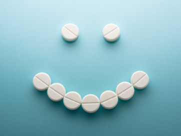 ritalin