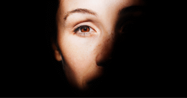 EMDR
