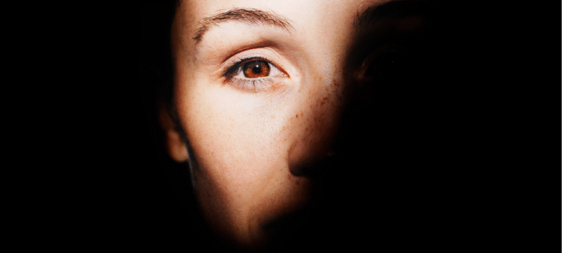 EMDR