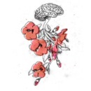 hersenbloem