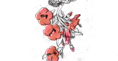 hersenbloem