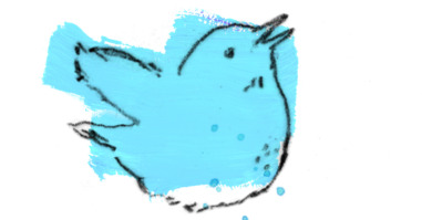 hz_twitter_preview