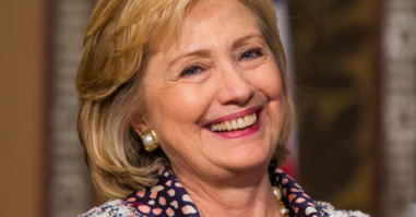 overgang_clinton_preview