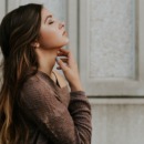2292 x 1166 (7)