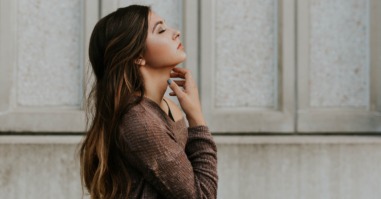 2292 x 1166 (7)
