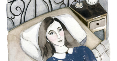antidepressiva-1