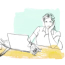 psychische problemen op het werk