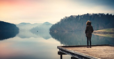 mindfulness