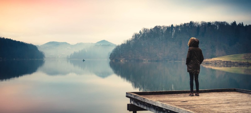 mindfulness