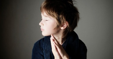 mindfulness adhd_preview