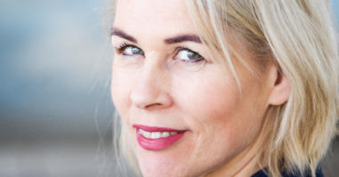 AndreaEvers-7545-Edit_preview