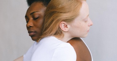empathie