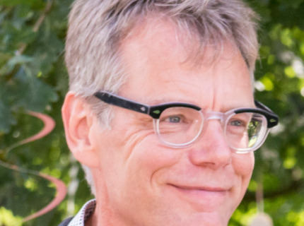Ad Bergsma
