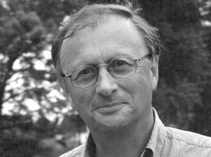 Alfons van Steenwegen