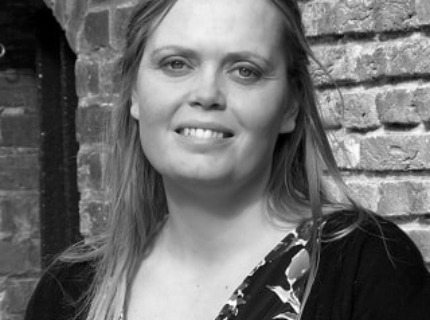 Annelies-Spek-website