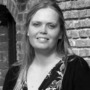 Portretfoto van auteur Annelies Spek