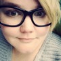Portretfoto van auteur Asha ten Broeke