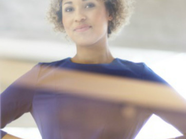 assertiviteit tips