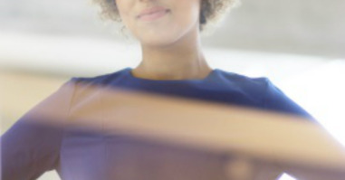 assertiviteit tips