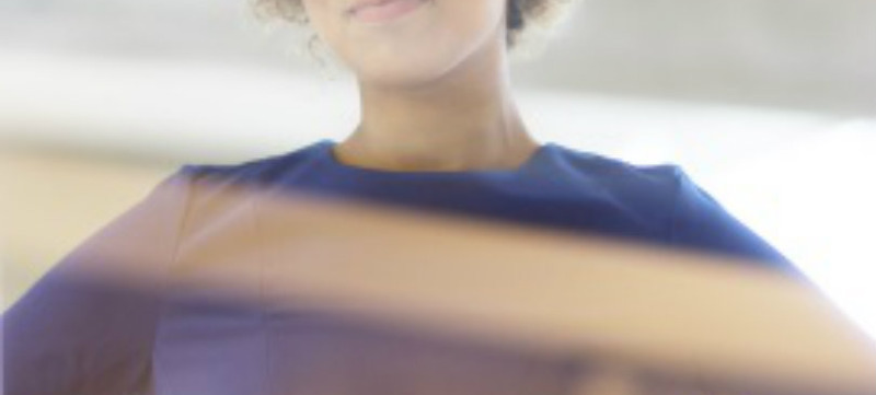 assertiviteit tips