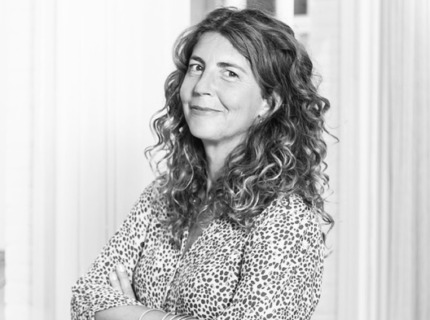 Dominique Haijtema