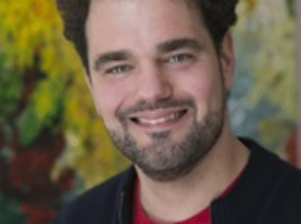 Gijs Ammerlaan