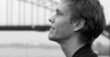 Gijs Jansen