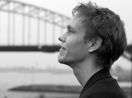 Gijs Jansen