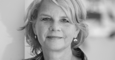 Hanneke Karssen