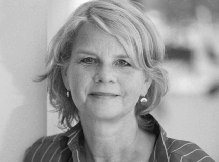 Hanneke Karssen