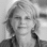 Portretfoto van auteur Hanneke Karssen