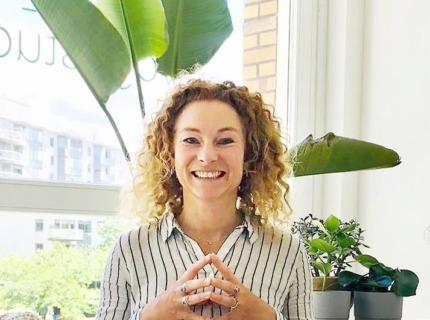 Heleen Peverelli