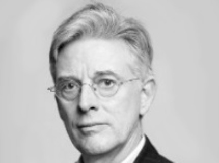 Jan Derksen