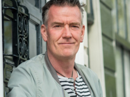 Jeroen Kleijne