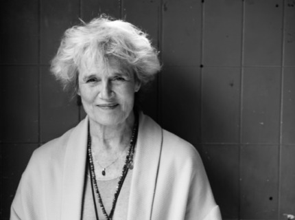 Lisette Thooft