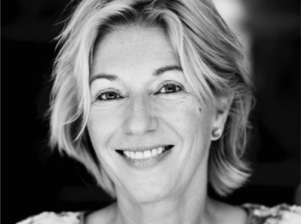 Malou van Hintum