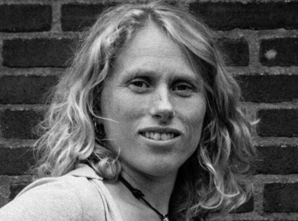 Marieke-Kolkman-Liesbeth-Westerlaken