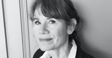 Marilse Eerkens