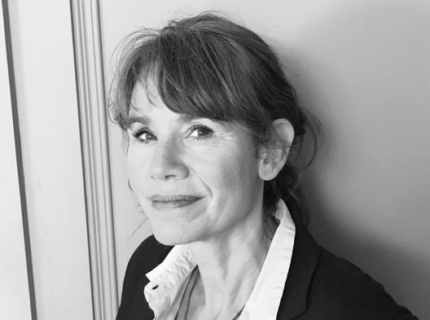 Marilse Eerkens