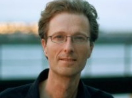 Mark Mieras