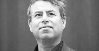 Mark van Vugt