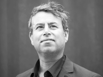 Mark van Vugt