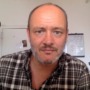 Portretfoto van auteur Mars van Grunsven