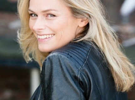 Mathilde Hoekstra