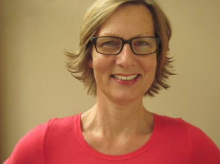 Nan Rosens